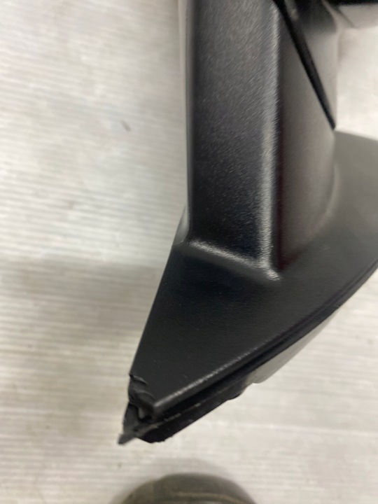 фото №8, Kia ceed iii 18- зеркало правые 10pin - 87620j7371