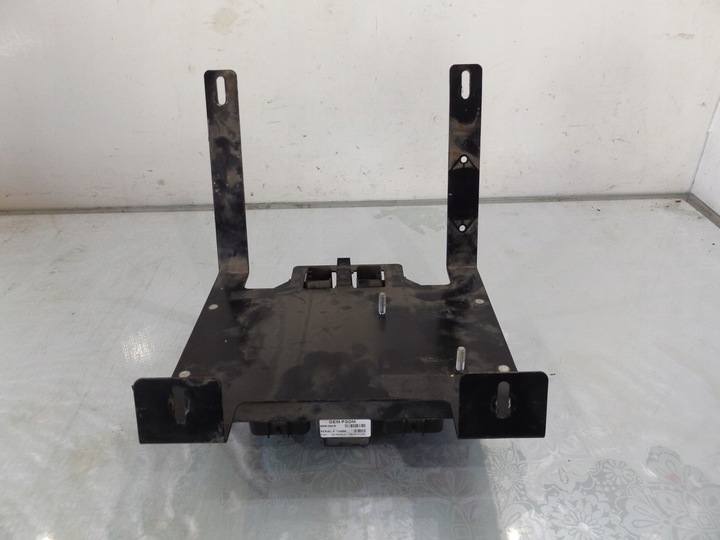 фото №5, Gem e2 модуль psdm 0606-00436