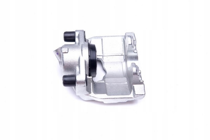 фото №10, Супорт гальма 42skv512 / 344569 42skv512 esen