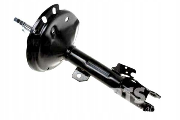 фото №1, Nipparts амортизатор toyota lexus rx300 mcu35 03 p