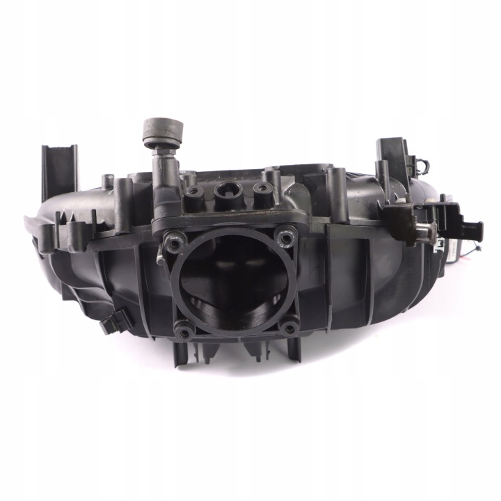 фото №9, Bmw f10 f20 f21 f30 f31 бензин n20 колектор впускний впускний  7588126