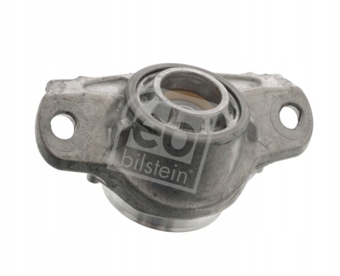 фото №14, Подушка амортизатора vw golf vii 5g1 bq1 be1 be2