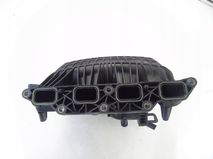 фото №6, Колектор всмоктуючий vw tiguan i 5n 1.4 tsi 03c129711ae