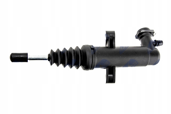 фото №11, Цилиндр сцепления гидравлический citroen jumper iii relay iii 06- fiat ducato