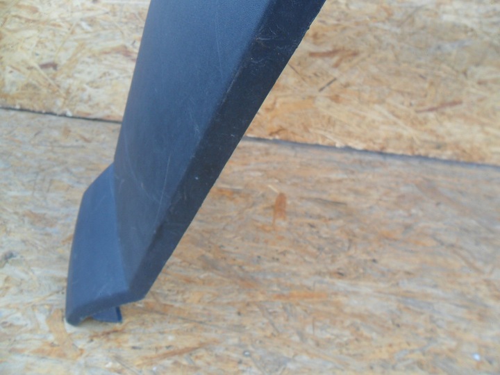 фото №9, Opel vectra c бампер задній 5501004542, 130100340