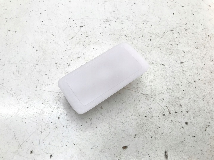 фото №1, Lexus lbx 2024 1.5 гібрид лампа світло інтер'єру кабіни ufk5j6m