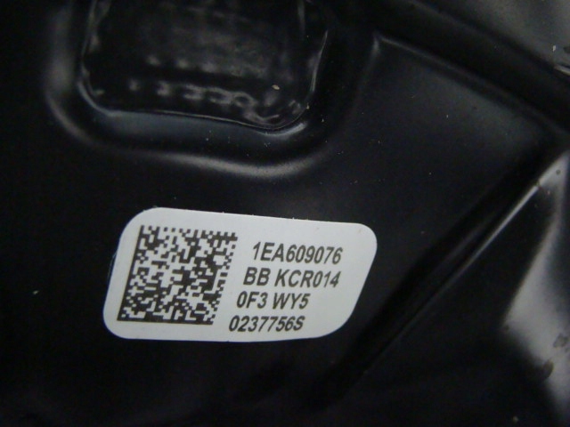 фото №6, Нова org ступиця поворотна опора важелі правий зад vw id4 1ea609076