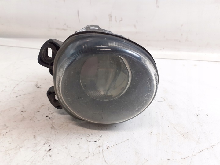 фото №1, Bmw x5 e53 галоген лівий