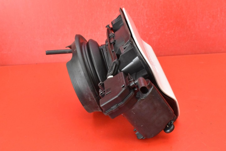 фото №5, Крышка заливка топлива 7297904 300u bmw x5 f15 13-18