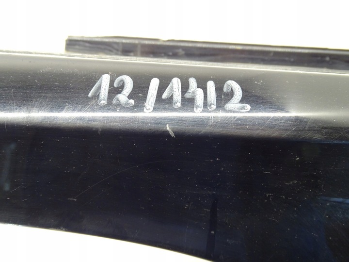 фото №10, Накладка планка пороговая правая audi a7 4g 4g8853856j