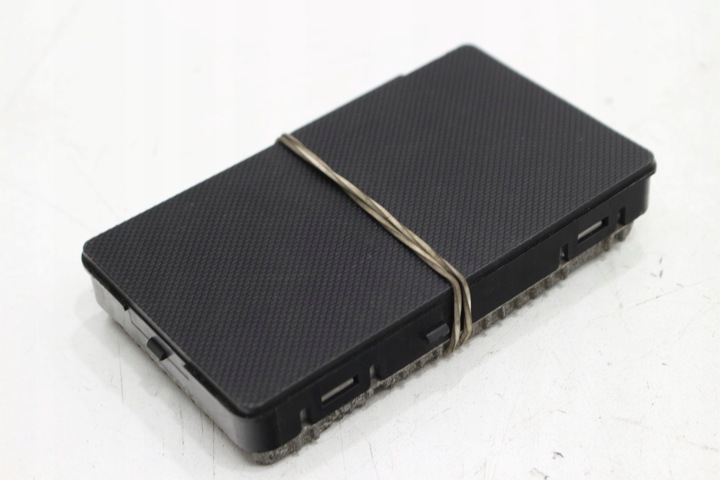 фото №6, Зарядний пристрій індукційна 95560-j9000 hyundai kona