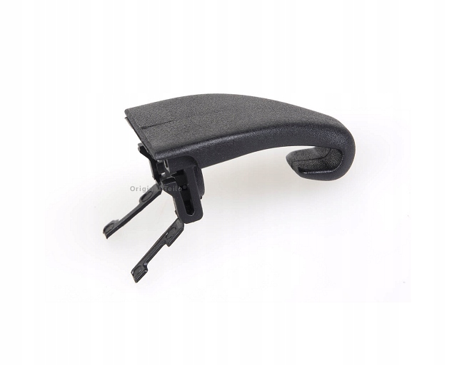 фото №1, Гачок ролети сонцезахисний passat універсал