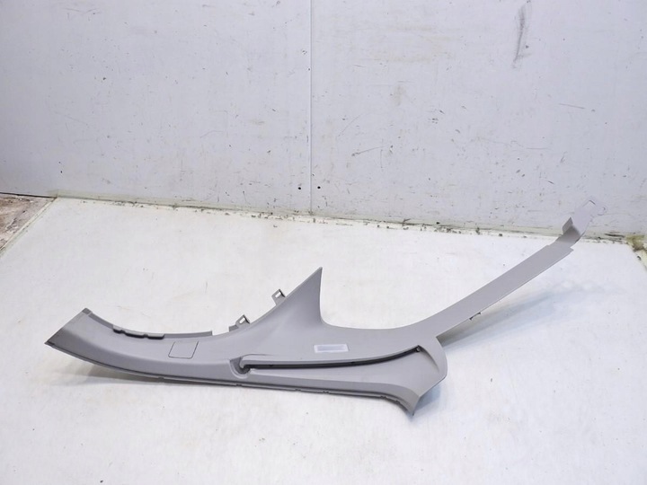 фото №7, Захист стійка d права bmw 3 e91 7160678