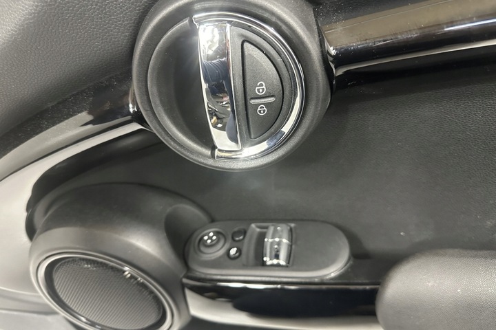 фото №12, Комплект сидінь mini cooper f56 7340385 2021