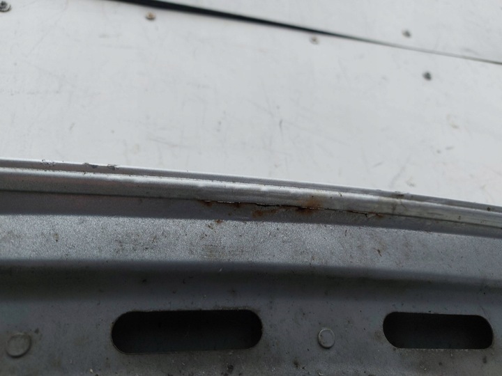 фото №16, Volkswagen touran 1 i 1t0 рестайлинг 10-15 caddy капот крышка двигателя