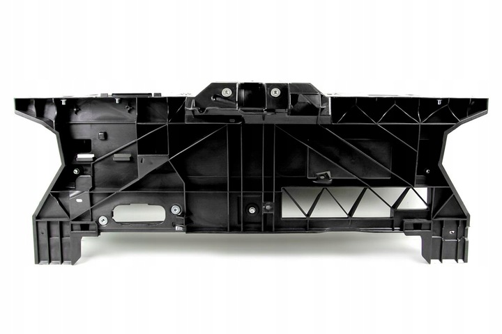 фото №1, Pas переднє підсилювач лобове citroen jumpy peugeot expert fiat scudo 16-