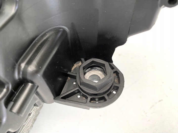 фото №9, Audi a6 4k c8 лампа левая правая fullled matrix комплектные 4k0941035 4k0941036