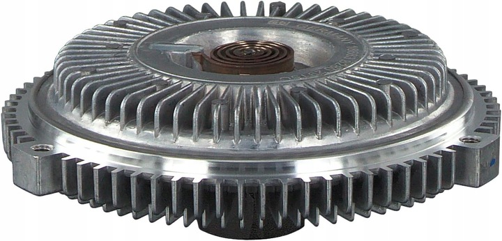 фото №14, Сцепление visco febi bilstein 18683 11527505302