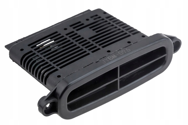 фото №5, Модуль керуючий фара led epx-bm-096 nty