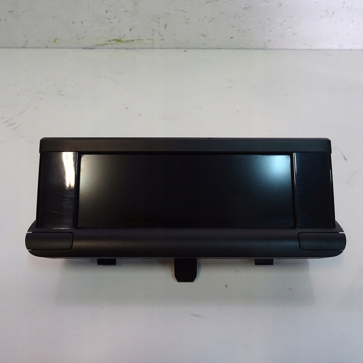 фото №1, Citroen c4 cactus 1.2b спідометр  98138540