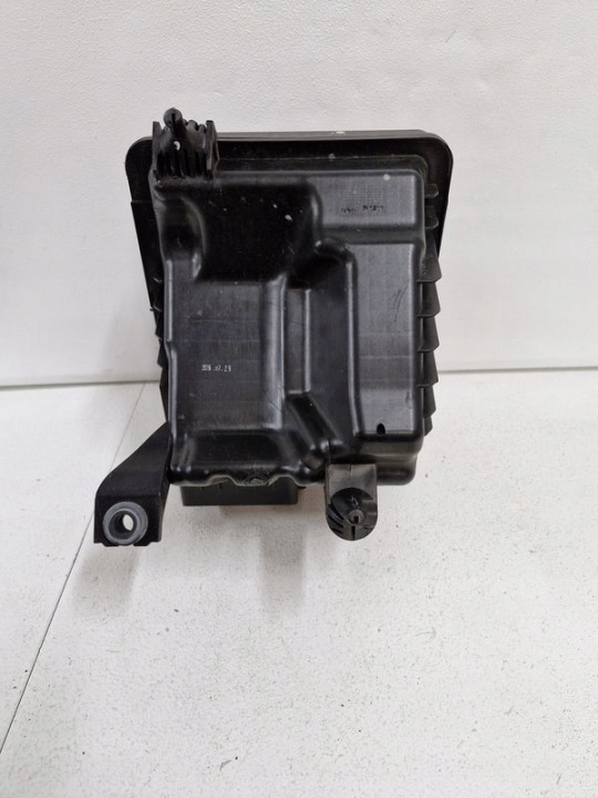 фото №6, Hyundai tucson 3 iii 1.6 t-gdi корпус фильтра воздуха 28110-d3500