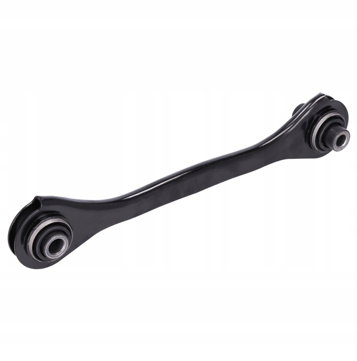 фото №1, Рычаг зад febi do vw beetle 2.5