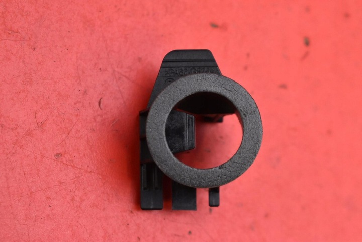 фото №9, Замок зажигания ключ кнопка старт/стоп 9250734 bmw 4 f36 2.0 d 190 km 13-17