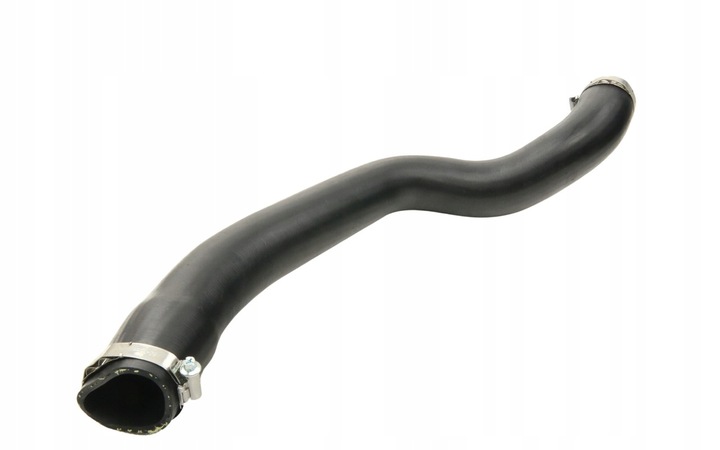 фото №1, Fast ft65147 шланг повітря наддувний