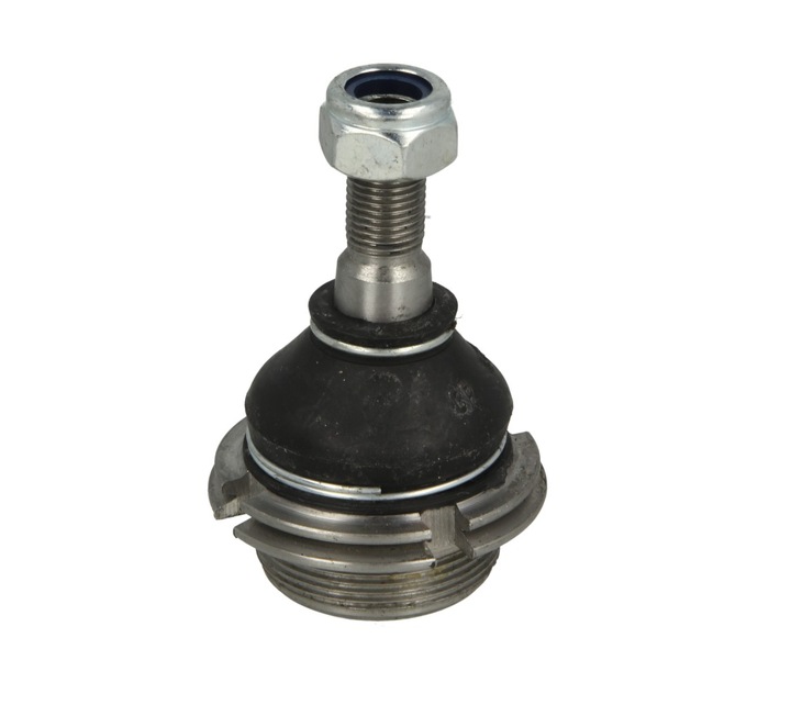 фото №2, Hart шкворень важеля citroen bx peugeot 420 418