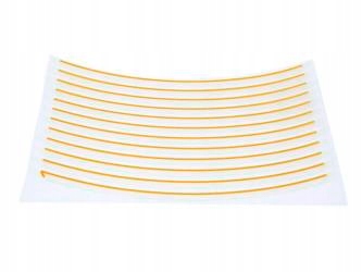 фото №1, Пленка защитная дверь сдвижных connect 13-