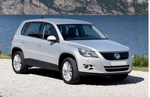 фото №4, Tyc лампа сплав golf 03-12 led 15-0105-00-9