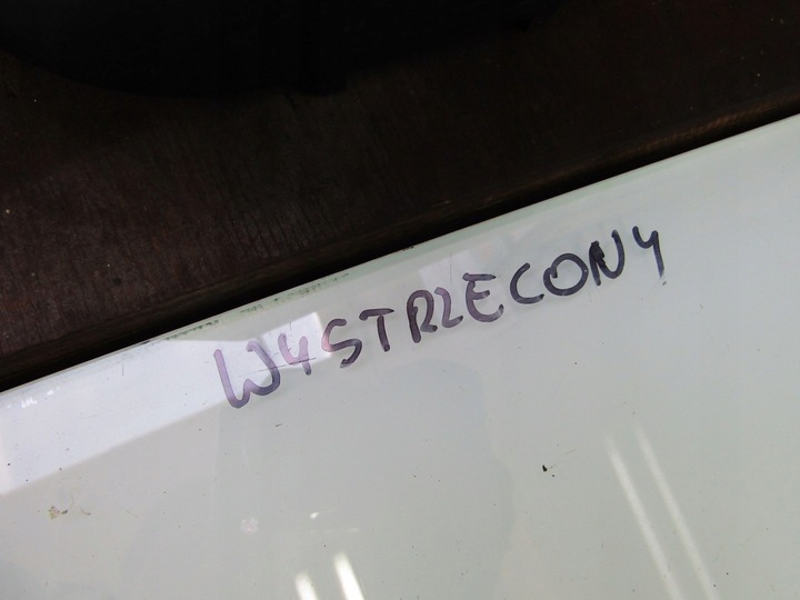 фото №12, Civic xi 24r pas натягувач праві перед переднє безпеки 5gf9r2b