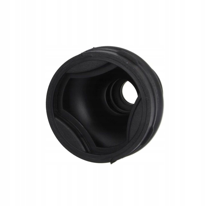 фото №2, Захист шарнір wew. sasic 4003472