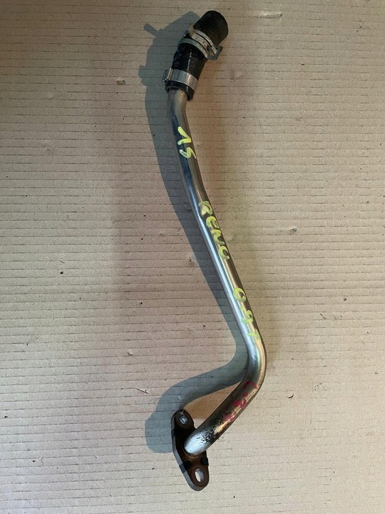 фото №15, Smart renault 900 tce 0.9 turbo