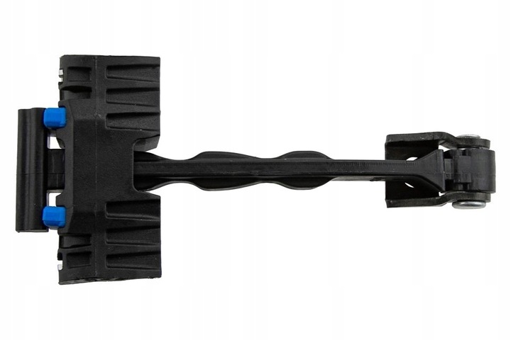 фото №3, Ezc-se-014 nty ограничитель дверь передних