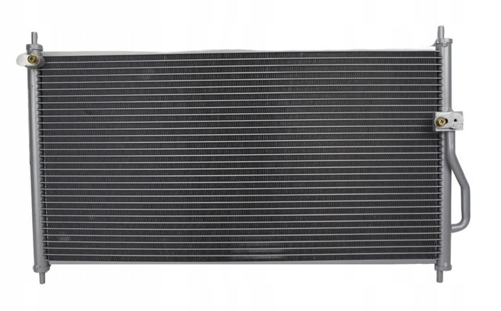 фото №1, 80110-s10-003 80110-st7-003 80110-st7-a21