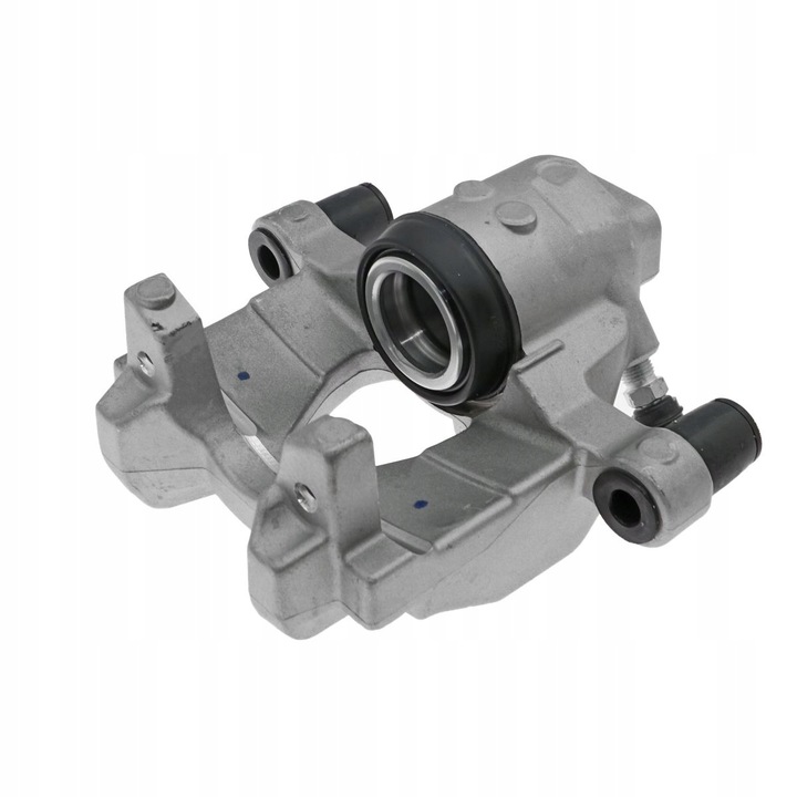 фото №1, Суппорт ось задняя з левый lauber 77.5112