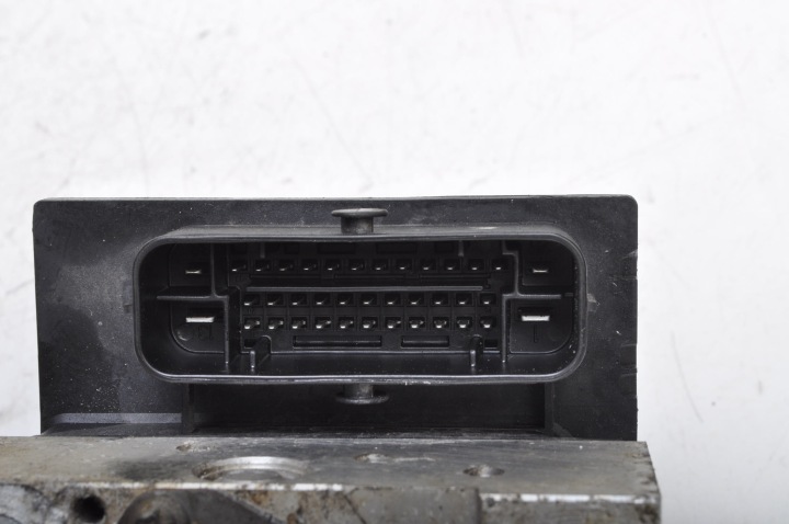 фото №7, Kia venga 1.4 crdi блок керування abs 0265951240