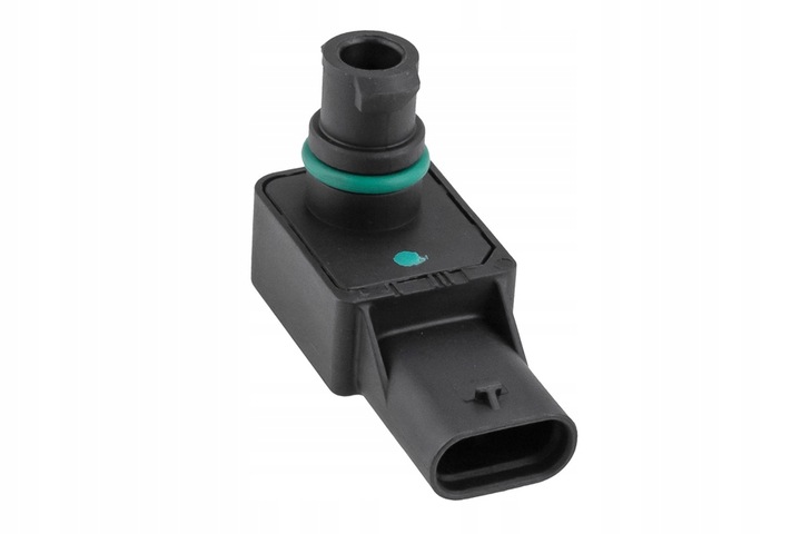 фото №2, Датчик map тиску наддув mercedes amg cla cls gla glb glc gle gls