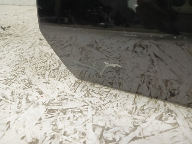 фото №6, Двері ліві задні лівий зад opel astra 5 v k універсал 2015-