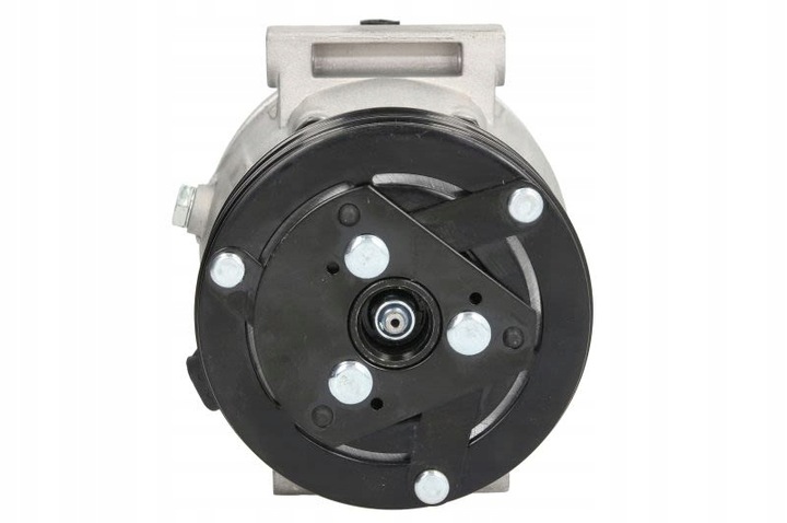 фото №15, Delphi tsp0155138 компресор, кондиціонер