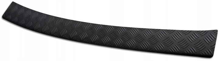 фото №8, Планка na бампер vw id buzz / cargo 2022-