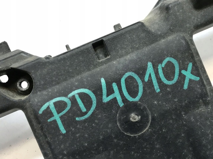 фото №13, Кермо повітря audi a5 8w 8w6807771