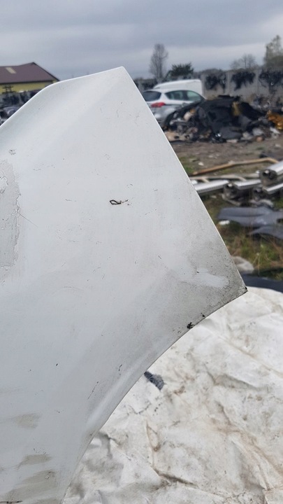 фото №10, Бампер зад pdc ewp/exy citroen ds3