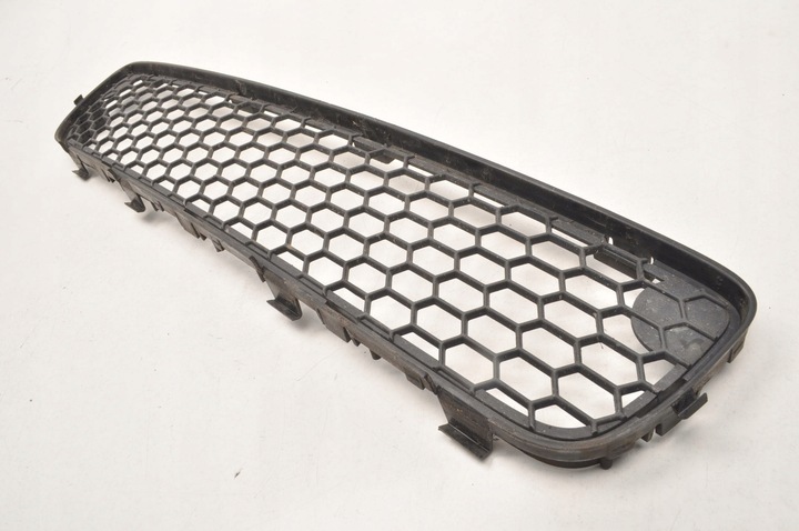 фото №8, Volvo s80 ii решітка решітка бампера 30678421 30744113