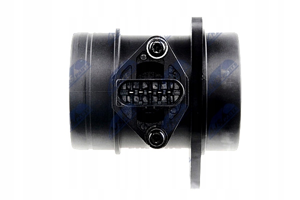 фото №9, Nty расходомер vw lupo 1.4tdi -2005.polo 1.4tdi -2001.seat arosa