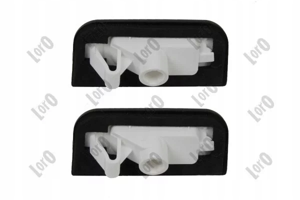 фото №2, 009-31-905led/aba лампа таблиця rej