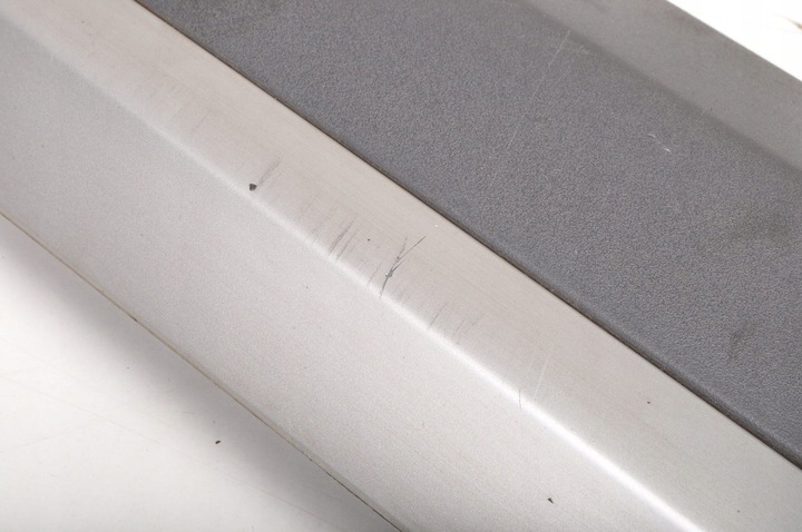 фото №6, Mg zs планка двері ліва перед передня рестайлінг p10360762