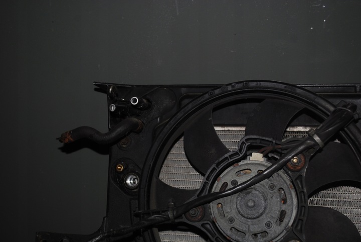 фото №14, Audi a8 d2 рестайлинг усилитель pas переднее 4.2