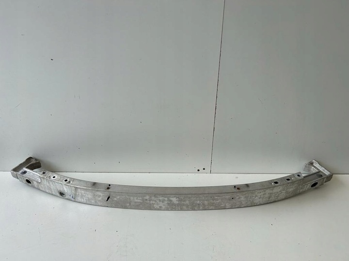 фото №1, Tesla y балка бампера перед 1487601-sn-g оригінал